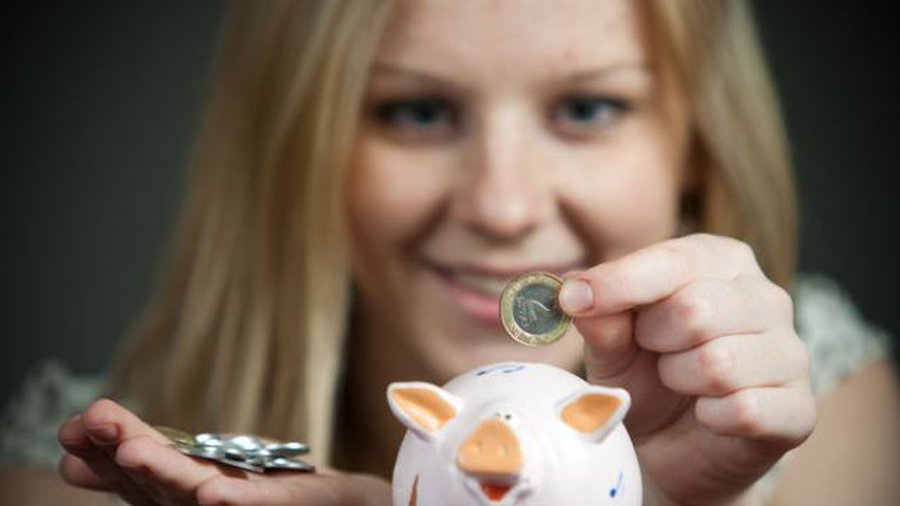 Опрос: 21% населения Литвы получает финансовую поддержку от эмигрировавших родственников  - Литва и страны Балтии