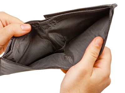 Правительство Литвы утвердило порядок компенсации пенсий - Литва и страны Балтии