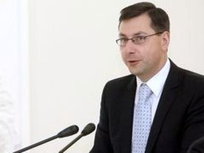 В Сейме Литвы начинается «сезон вотумов недоверия» - Литва и страны Балтии