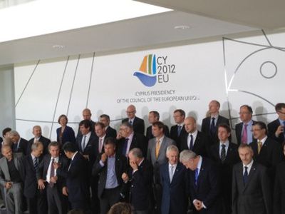 A.Sekmokas: ES finansavimą pirmiausia turi skirti energetinių salų integracijai - Energetika