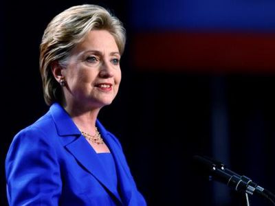 США готовы стать посредником в споре Аргентины и Великобритании за Фолклендские острова
 - В Мире