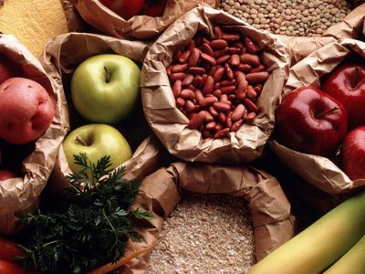 Чем грозит уровень сахара в крови на верхнем пределе нормы? - Наука и здоровье