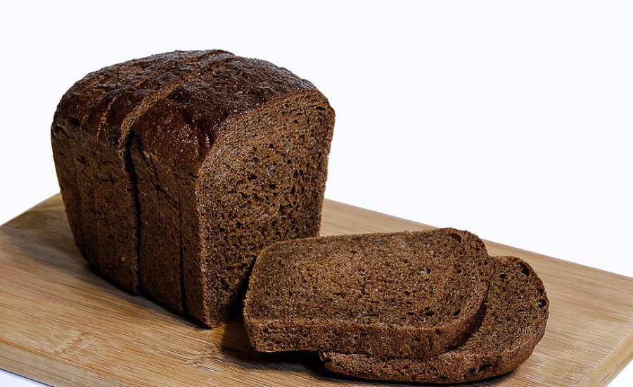 Д. Дундулис: больше всего должны подорожать продукты из свинины и хлебобулочные изделия - Литва и страны Балтии