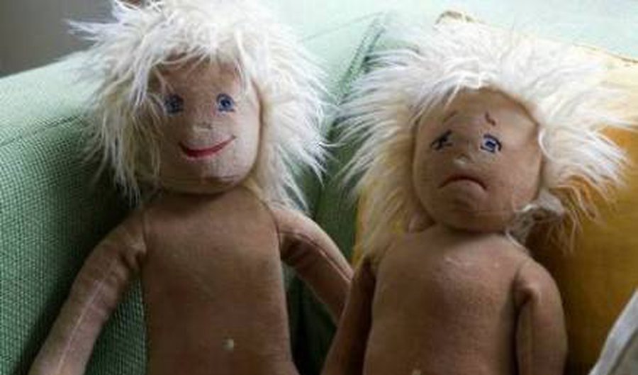 В Калифорнии запрещено лечение детского гомосексуализма - Наука и здоровье