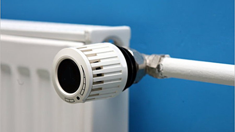 На модернизацию систем отопления – еще 20 млн. литов - Литва и страны Балтии