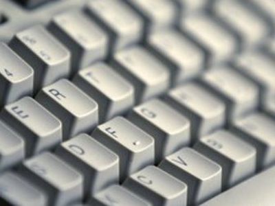 Греческого программиста арестовали из-за кражи 9 миллионов файлов - IT новости