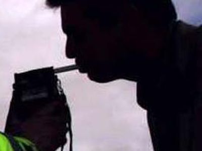 Сводка криминальных происшествий за период с 25 по 26 октября - Происшествия и криминал