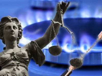 Спор Литвы и «Газпрома» отправляется в Суд справедливости Евросоюза - Энергетика