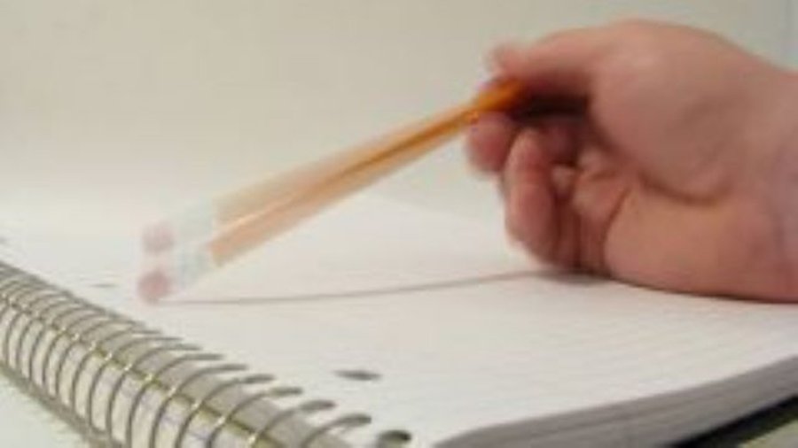 Как избавиться от «офисного» стресса? - Наука и здоровье