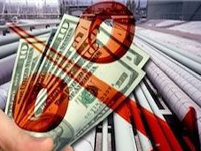 Мэр Вильнюса призывает премьера к началу переговоров с Газпромом о снижении цен на газ                                 - Энергетика