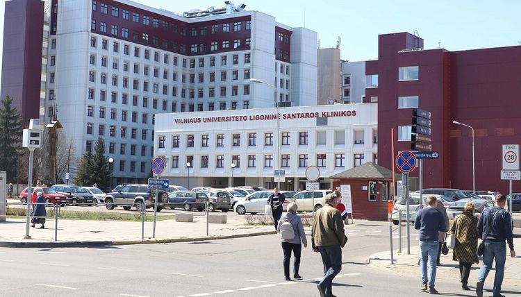 Вступил в силу новый порядок оплаты медицинских услуг: приоритет – целевым услугам