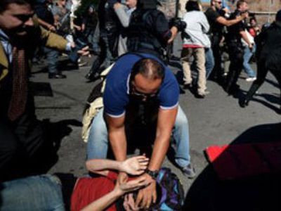 Италия снизит налоги для бедных - В Мире