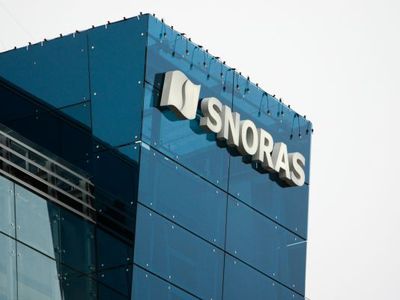 Прокуроры начали расследование в связи с финансовыми операциями в Snoras                                 - Происшествия и криминал