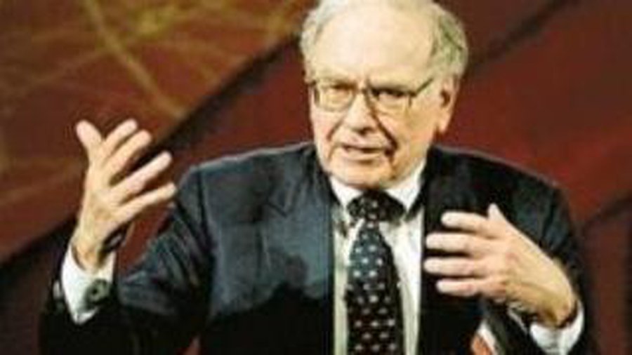 У печатных изданий нет будущего - IT новости