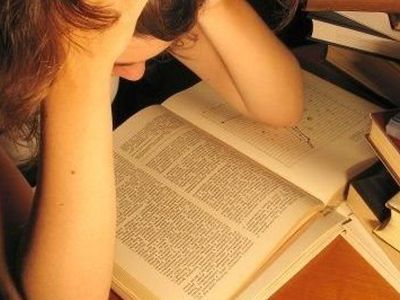 Большая часть предметов в школах нацменьшинств — на литовском языке? - Литва и страны Балтии