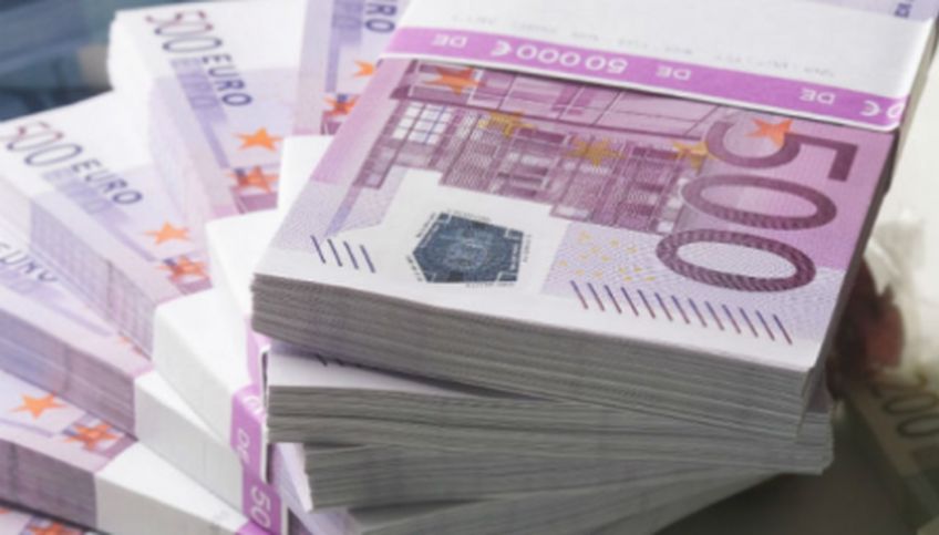 Правительство Латвии поддержало законопроект о введении евро 