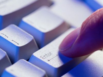 О комментариях - Новости TTS