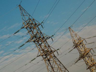 Vasario pabaigoje plačiu paslaugų spektru Lesto klientai galės naudotis visoje Lietuvoje - Visagine