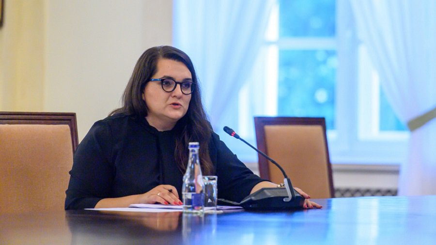 Государство в состоянии заморозить в будущем году нынешнюю цену на электричество всем потребителям - президентура - Литва и страны Балтии