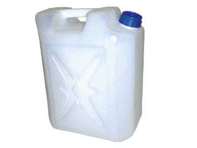 Сводка криминальных происшествий за 14 октября - Происшествия и криминал