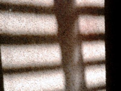 Литовские секреты ЦРУ - Литва и страны Балтии