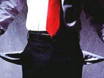 Задолженность литовских предприятий в мае достигла 1,5 млрд. литов - Литва и страны Балтии