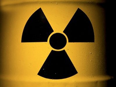 Кубилюс в Таллине: развитие атомной энергетики в регионе укрепляется
 

 - Энергетика