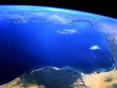 Установлен точный возраст Земли
 - Наука и здоровье