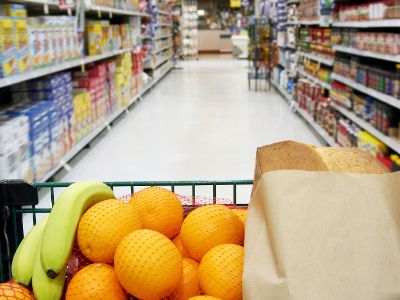 Европа доберется до российского «общества потребления»                                 - В Мире