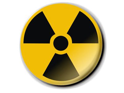 Инженер упал в бассейн реактора на АЭС в штате Калифорния в США                                 - Энергетика