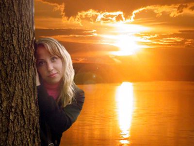 Поздравляют с Днем рождения - Поздравления