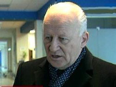 В войне за цены на тепло точка еще не поставлена - Литва и страны Балтии