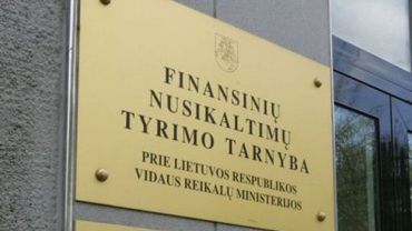 Teismas paskelbė sprendimą lietuviška motinystės pašalpa susigundžiusiai Airijoje dirbančiai lietuvei ir jos motinai
