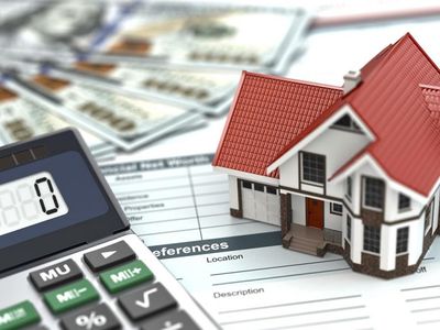 Правительство Литвы отклонило проект всеобщего декларирования имущества - Литва и страны Балтии