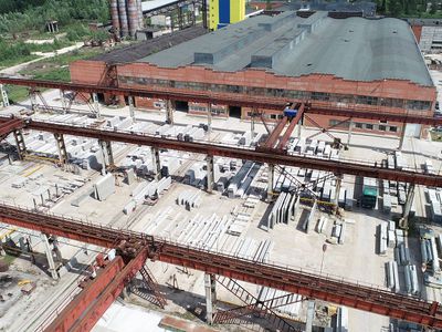 ЗАО «Aksa» не нанесло ущерба окружающей среды. Слухи о миллионных штрафах не подтвердились - В Висагинасе