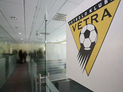 Достижения литовских спортсменов на мировой арене - Культурные и спортивные мероприятия