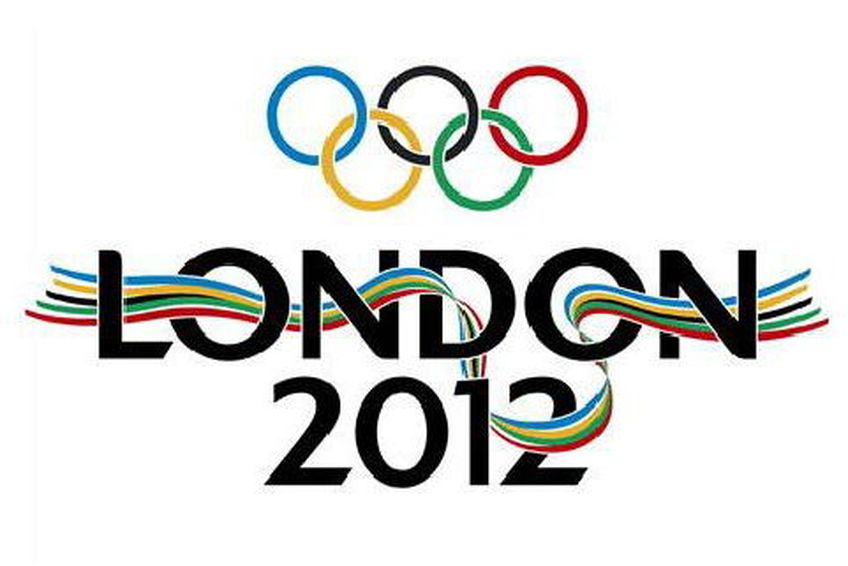 Литва готовится к летней Олимпиаде-2012