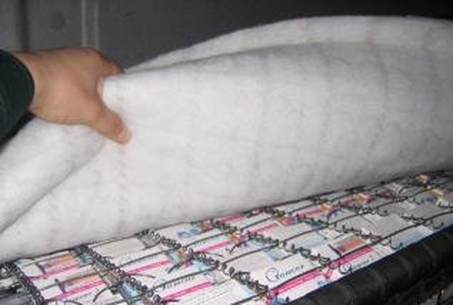 За повторную контрабанду — лишать свободы - Происшествия и криминал