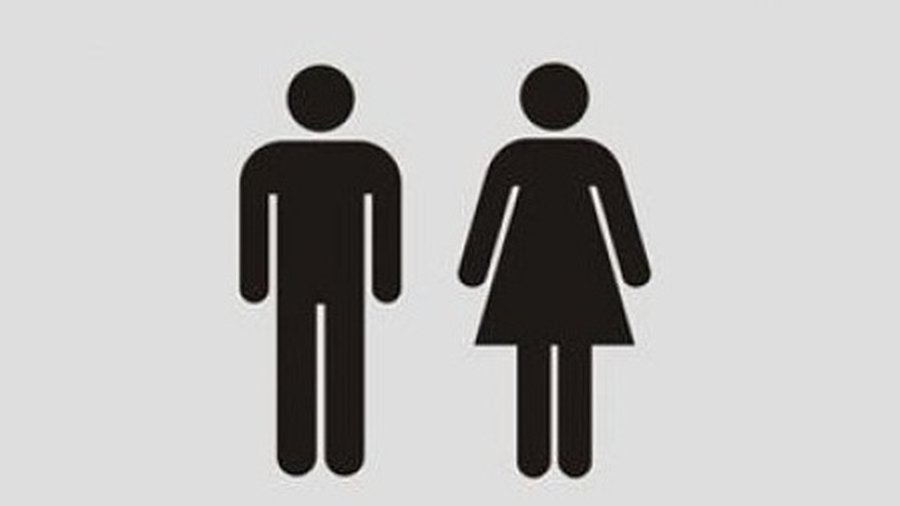 Спасатели в Паланге спасали застрявшего в биотуалете мужчину - Происшествия и криминал