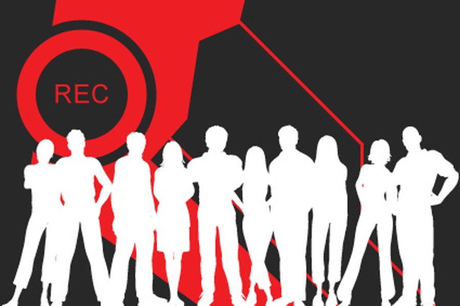 Народный контроль: Занимательная арифметика для тех, кто в курсе - В Висагинасе