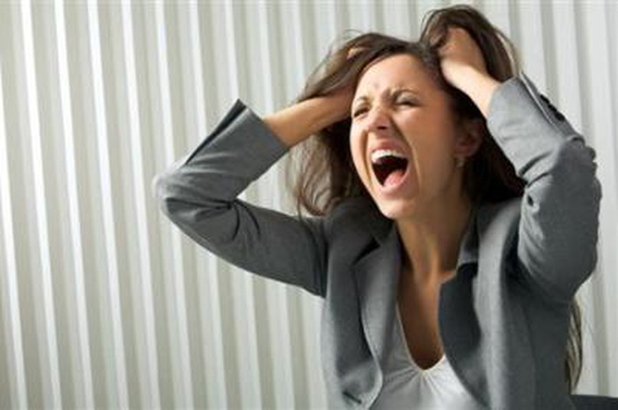 Informuoja policijos komisariatas     
                               - Įvykiai ir kriminalas