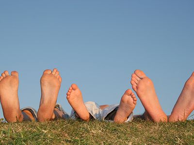 Консерваторы: в Литве слишком много выходных - Литва и страны Балтии