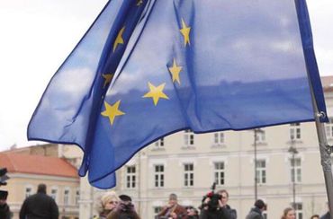 Liuksemburgomokslocentrasįsigyjapažangiausiąįrangą