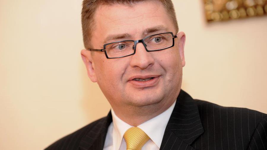 Глава латвийской контрразведки рассказал о "тихих депортациях" в Россию - Литва и страны Балтии