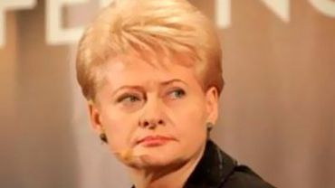 Президент Литвы продолжает встречи с кандидатами в министры, но судьба правительства по-прежнему не ясна


