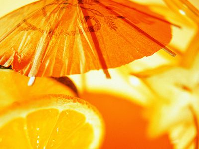 Приглашаем на летний концерт - В Висагинасе