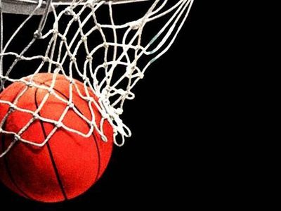 Федерации баскетбола России и Литвы подписали договор о сотрудничестве - Культурные и спортивные мероприятия