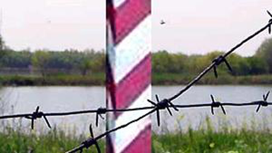 Игорь Павловский: Литва – «смелая страна»? - Литва и страны Балтии