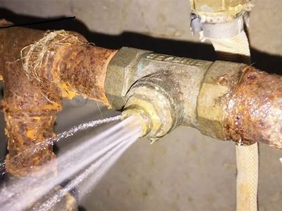 Обращение товарищества Седулинос ал. 4 - В Висагинасе