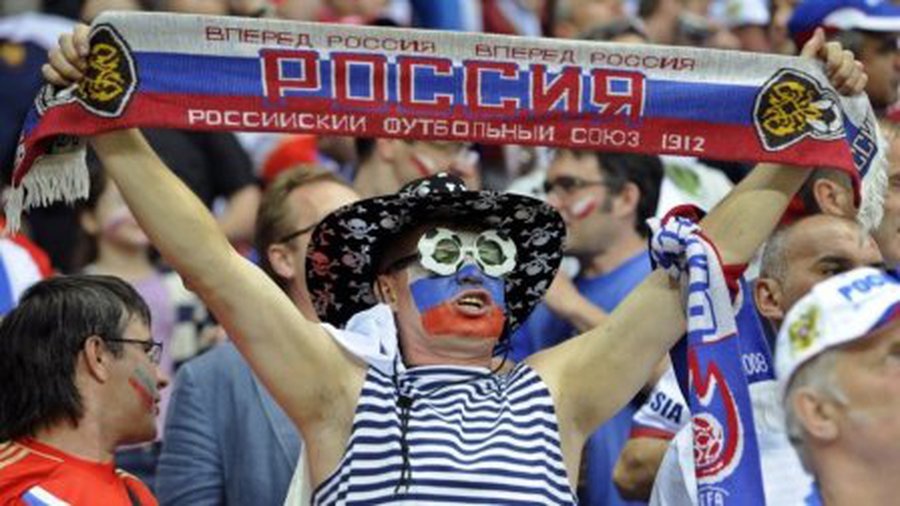 Международные браки: литовки все чаще выбирают россиян - Литва и страны Балтии